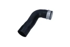 przewod-intercoolera-vw-a3-19tdi-20tdi