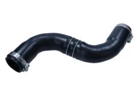 przewod-intercoolera-nissan-qashqai-15dci