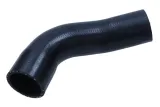 przewod-intercoolera-ford-transit-24tdci-06-