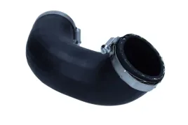 przewod-intercoolera-renault-mascott-30dci-04-10