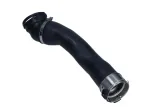 przewod-intercoolera-bmw-e60-e61-20d