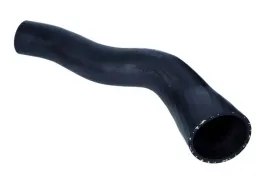 przewod-intercoolera-mitsubishi-l200-25td