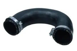 przewod-intercoolera-fiat-croma-19d-multijet-05-11