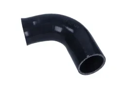 przewod-intercoolera-opel-vivaro-25cdti-wylot