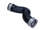 przewod-intercoolera-vw-jetta-passat-stan-nowy