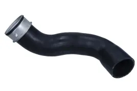 przewod-intercoolera-mercedes-w211-22cdi