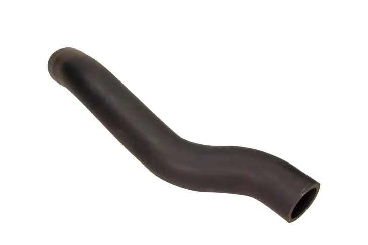 przewod-intercoolera-alfa-147-19jtd