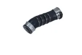 przewod-intercoolera-bmw-e81-e82-e87-20d-stan-nowy