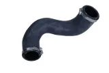 przewod-intercoolera-ford-transit-22tdci-11-