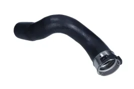 przewod-turbosprezarki-renault-kangoo-ii-15-dci