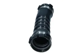 przewod-intercoolera-bmw-f07-f10-30d
