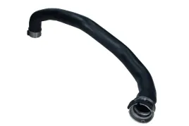 przewod-intercoolera-renault-clio-iv-captur-15dci