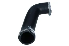 przewod-turbosprezarki-renault-master-iii-23dci-krotki