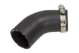 przewod-turbosprezarki-vw-golf5-6-14tsi-06-