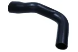 przewod-intercoolera-opel-insignia-20cdti-stan-nowy