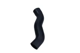przewod-intercoolera-opel-antara-captiva-20cdti