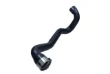 przewod-intercoolera-renault-master-23dci-10-