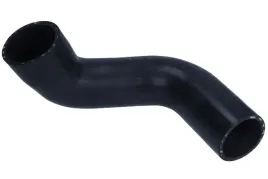 przewod-intercoolera-vw-sharan-alhambra-20tdi-10-