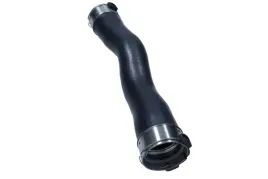 przewod-intercoolera-bmw-f10-f11-20d
