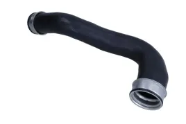 przewod-intercoolera-vw-touareg-25tdi-r5