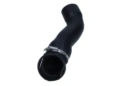 przewod-intercoolera-bmw-25d-e60-e61