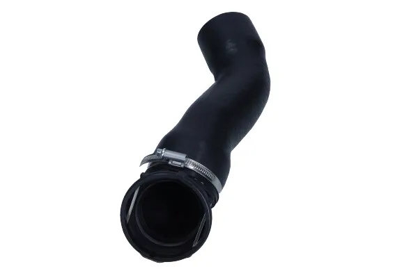 przewod-intercoolera-bmw-25d-e60-e61