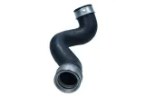 przewod-intercoolera-mercedes-om646