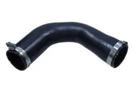 przewod-intercoolera-vw-golf5-golf6-16tdi-20tdi
