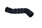 przewod-intercoolera-audi-a6-20tdi-08-