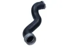 przewod-intercoolera-vw-a4-19tdi