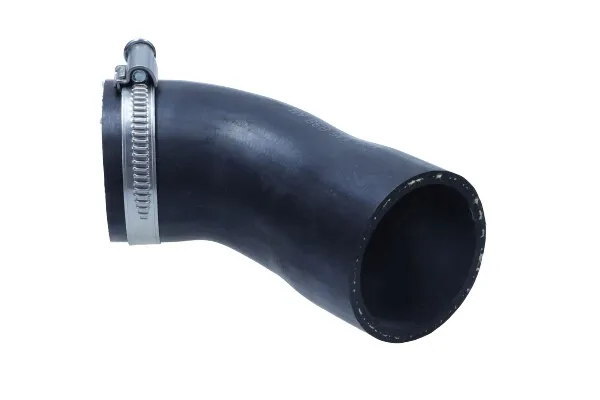 przewod-intercoolera-vw-beetle-caddy-cc-eos-golf-jetta-passat