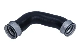 przewod-intercoolera-vw-golf5-jetta-20tdi