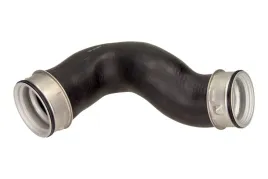 przewod-turbosprezarki-vw-t5-25tdi