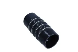 przewod-intercoolera-citroen-berlingo-partner-16hdi-03-
