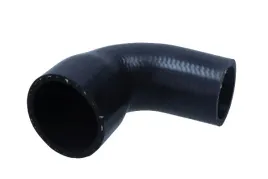 przewod-turbosprezarki-opel-vectra-c-19cdti-wylot