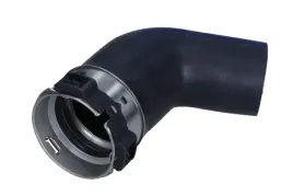przewod-intercoolera-opel-vivaro-b-16cdti-biturbo-krotki