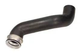 przewod-turbosprezarki-vw-sharan-19-20tdi-02-