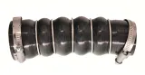 przewod-intercoolera-ford-15tdci-16tdci-stan-nowy