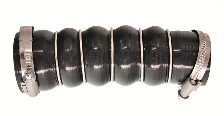 przewod-intercoolera-ford-15tdci-16tdci
