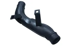 przewod-intercoolera-vw-golf5-golf6-18tsi-20tsi-04-
