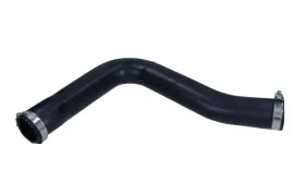 przewod-intercoolera-opel-astra-h-17cdti