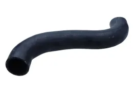 przewod-intercoolera-psa-22hdi