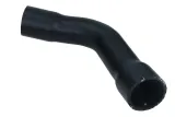 przewod-intercoolera-opel-vectra-c-20-22-dti