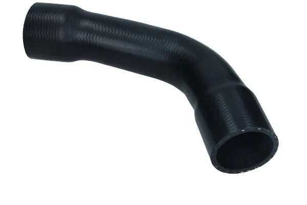 przewod-intercoolera-opel-vectra-c-20-22-dti