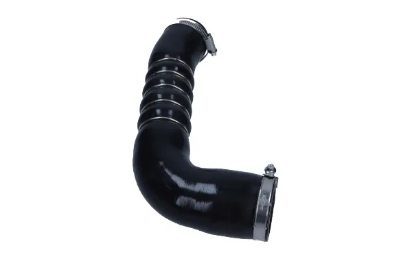 przewod-intercoolera-vw-27tdi-30tdi-a6