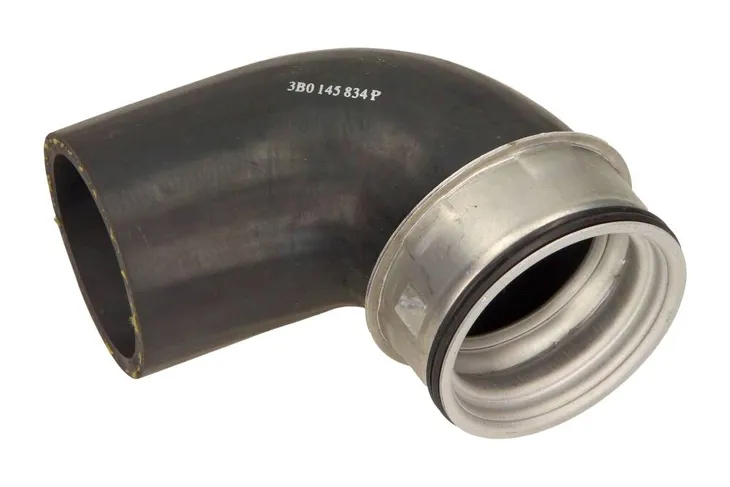 przewod-intercoolera-vw-19tdi