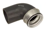przewod-intercoolera-vw-19tdi
