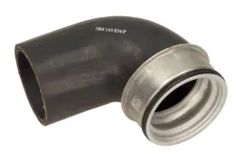 przewod-intercoolera-vw-19tdi