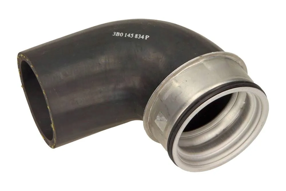 przewod-intercoolera-vw-19tdi