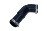 przewod-intercoolera-volvo-s60-s80-24d-d5